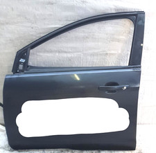 Portiera sportello completo usato  Frattaminore