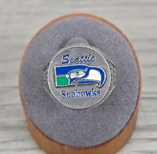 Seattle seahawks nfl for sale  Madison