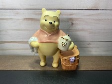 disney figurine lenox for sale disney figurine lenox for sale Frederick