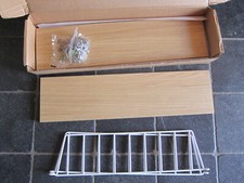 String pocket regal gebraucht kaufen  Miesbach