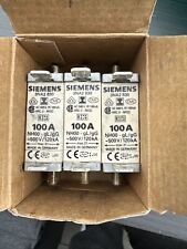 Siemens 100a gl gebraucht kaufen  Bedburg-Hau