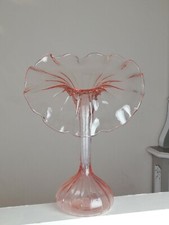 Vase ancien soliflore d'occasion  Quimper
