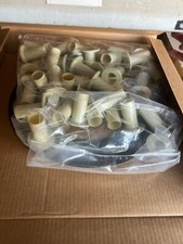 Central ansi 600 for sale  Gillette