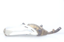 Exhaust suzuki freewind d'occasion  Expédié en Belgium