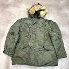 Air force flight for sale  HUDDERSFIELD