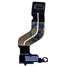 Cabo Flex 5G nano antena para Apple iPhone 12 Pro Max peça de reparo de celular, usado comprar usado  Enviando para Brazil