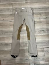 New tailored sportsman for sale  Orlando