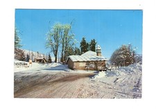 Ansichtskarte san giacomo gebraucht kaufen Ansichtskarte san giacomo gebraucht kaufen  Winsen