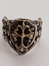 Ring herren fleur gebraucht kaufen  Ansbach