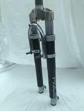 Pace rc35 suspension for sale  IBSTOCK