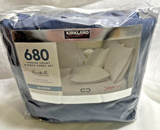 Kirkland signature 680 for sale  Waterford