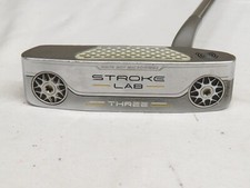 Used odyssey stroke d'occasion  Expédié en Belgium
