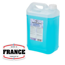 Tanica fumo soundsation usato  Schio
