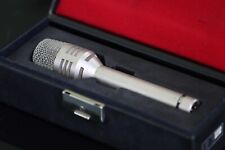 Neumann kms84 microphone for sale  Frisco