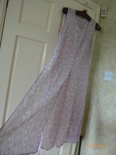 Special occ michel for sale  BURNLEY