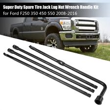 Super duty spare for sale  Chino