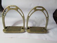 Jinn stirrups horse for sale  CARTERTON