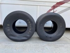 Phoenix drag tires for sale  Simi Valley