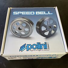 Mf1712 bell clutch for sale  Montclair