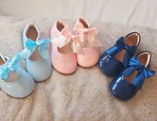Brand new baby for sale  HOUNSLOW