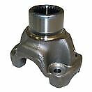 Jugo Dana 300 1310 Spicer Style CV 2-4-4341 "FRETE GRÁTIS" comprar usado  Enviando para Brazil