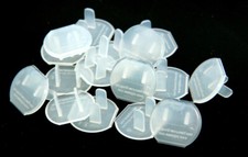 Plug socket covers for sale  Henrico