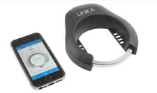 Linka original smart for sale  LONDON