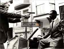 Photography eddie murphy d'occasion  Marseille I