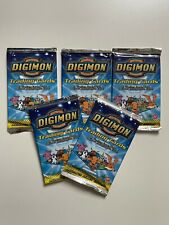 digimon card gebraucht kaufen digimon card gebraucht kaufen Ludwigsburg