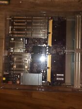 Alcatel 3HE03619AA  AM01 SFP Module Lucent ; IOM - 7750 SR IOM3-XP comprar usado  Enviando para Brazil