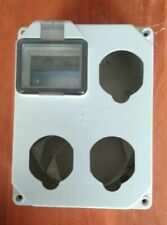 Quadro elettrico usato  Pontecagnano Faiano