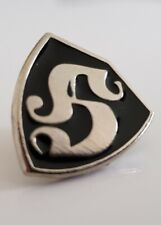 Official hooligans pin for sale  WAKEFIELD