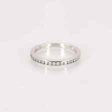 Tiffany setting ehering gebraucht kaufen  Großenwiehe