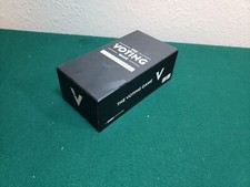Voting game card for sale  Citrus Heights