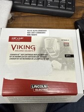 Lincoln electric viking for sale  Morehead