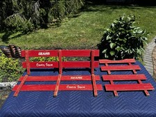 Vintage sears country for sale  Kendall Park