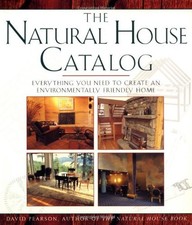 Natural house catalog for sale  Lynden