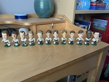 Corinthian pro stars for sale  COVENTRY