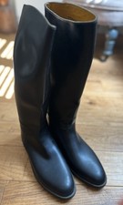 Aigle coupe saumur for sale  RICHMOND