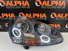 Headlamp assembly golf for sale  Stroudsburg