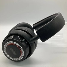 Mark levinson no. d'occasion  Expédié en Belgium