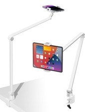 Viozon overhead phone for sale Viozon overhead phone for sale  WREXHAM