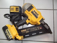 Dewalt dcn692 volt gebraucht kaufen  Deutschland