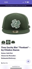 era cap for sale  Kansas City