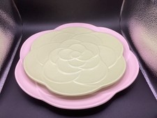 Vintage home brand for sale  Gibsonburg