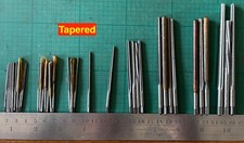 Taper hss imperial for sale  WELLINGTON