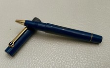 Omas penna vintage usato  Carrara