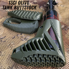 Savage combat 13ci for sale  Shannon