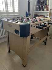 Jumpstar sports 4ft for sale  EAST MOLESEY