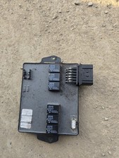 Genuine countax c600h for sale  LLANDOVERY